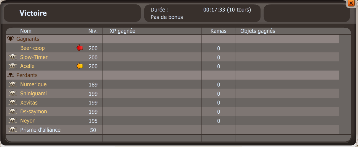 Et voila une victoire de plus pour canard WC Cf2555e5777842ba52e918dbc69e7f2e