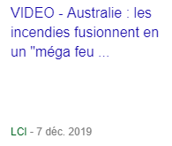 cf2772fd243494cc36c7c8b9aa19d109.png
