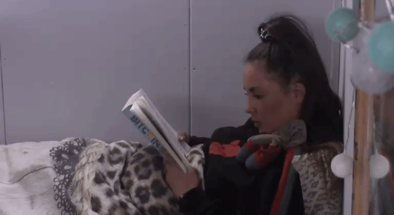 cf27ac83b8055a9c54addb1402685aa5.gif