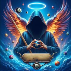 Bonus Slot Online: Rahasia Memanfaatkan Promo agar Maksimal!