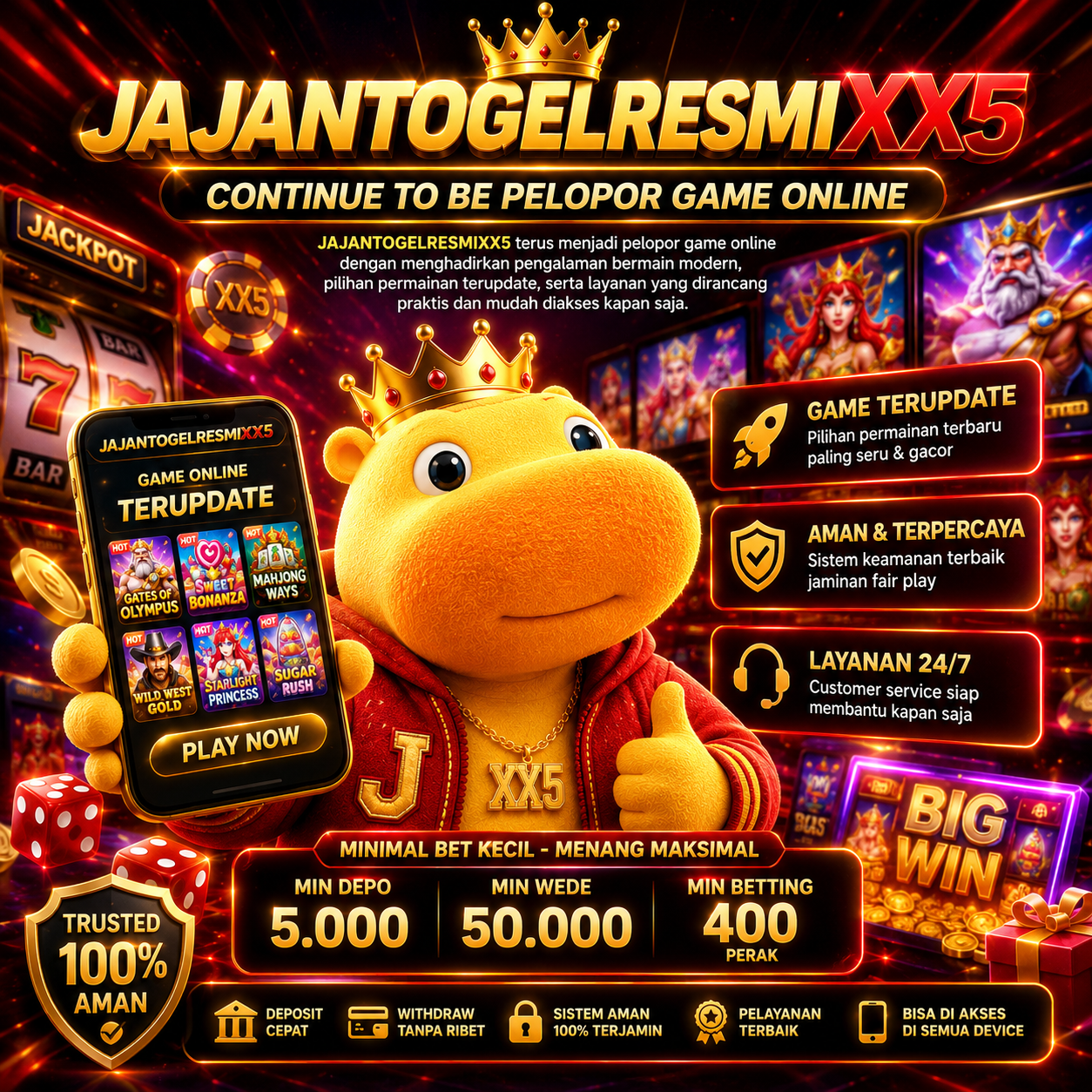 jajantogelresmixx5