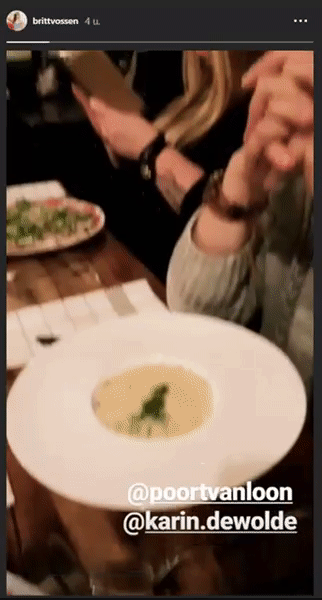 cf2db7ad8fb4ccb6d4b86a3a9682629b.gif
