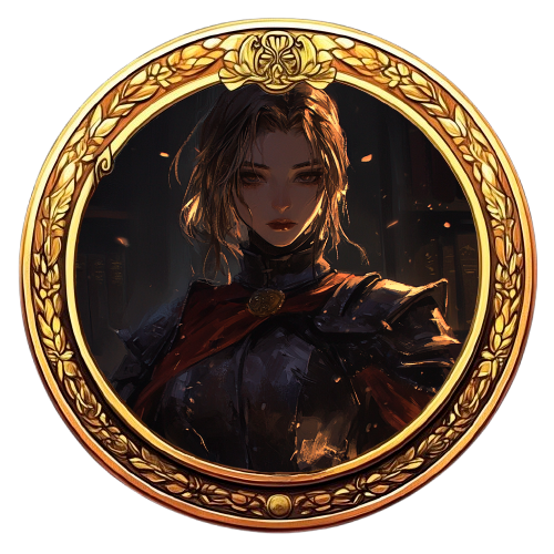 cf2de21ca6fc3462340f7dd7c77f95f8.png
