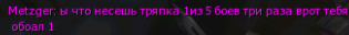 cf332d6ca3fb31191edc243dea143380.png