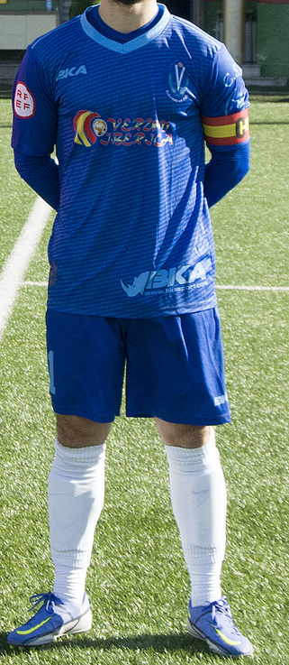 cf380f1ef5fbaaf285ba5fc45635623b.png