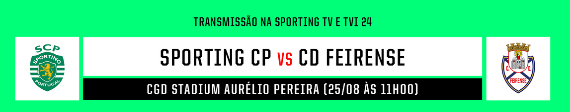 cf38d22baeff3c6f04679061558bce24.png