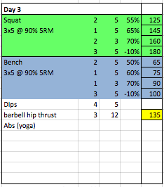 cf3900dabd3bcb3d69e718ebbfa6e733.png
