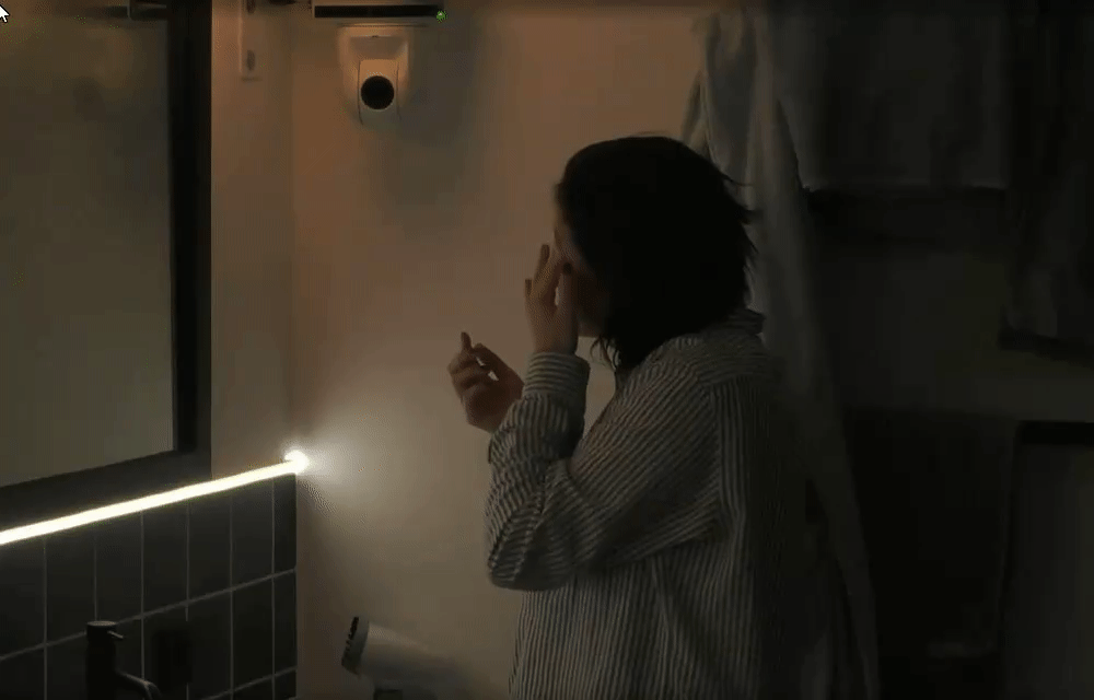 cf3a4664f177e2e493241941b28b4b96.gif
