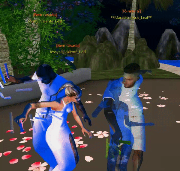Image from Gyazo