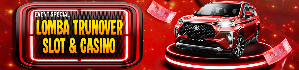 PRAGMATIC PLAY BUYS SPIN