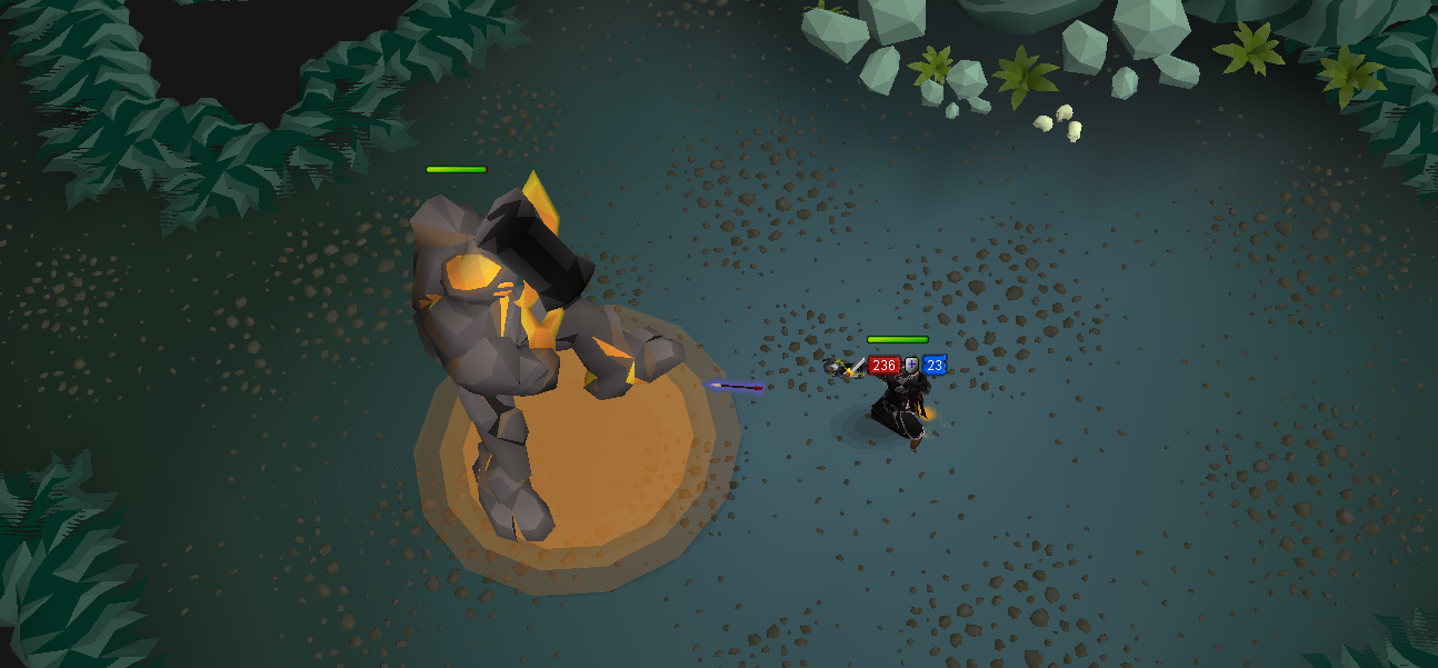 rs3 zombie drop table rs3 zombie drop table