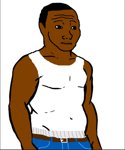 cf43f55a34a2105c73e0e39e586377fc.png