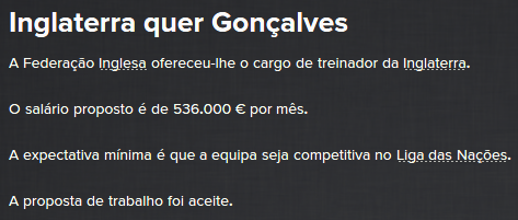 [Imagem: cf44bc1e9ff3bd794ebebde83d7082c8.png]