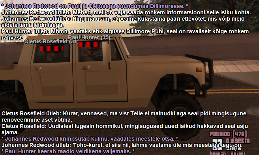 cf44e985bc6713f34ed9b1bf1ea405ef.png