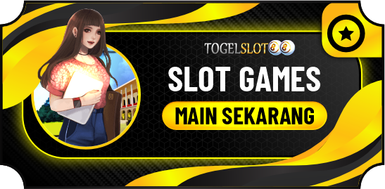TOGELSLOT88 Game Slot