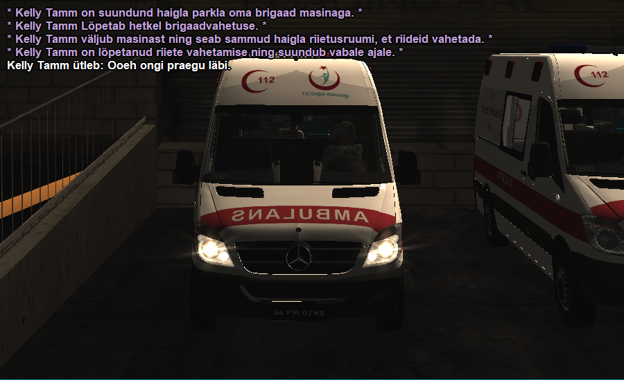 cf469e4df84324010c1932034de5553d.png