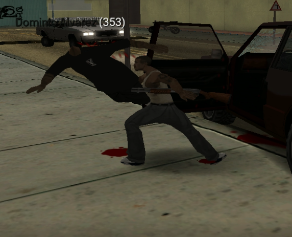 cf48de879e64776e61f63a2521790940.png