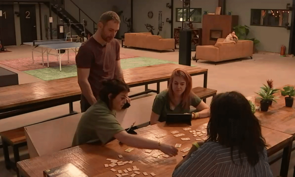 cf5146e13ce07ec30c94648a17726ec9.gif