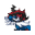 cf51bbe3eb628be67ef2dc289f12d295.png