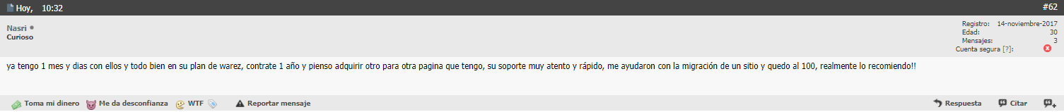 cf59dbe8bd98d1e60a4d6502b100e149.png