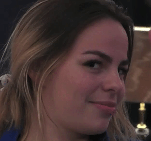 cf5c0ce90a5159b1dafa85154a30d42e.gif