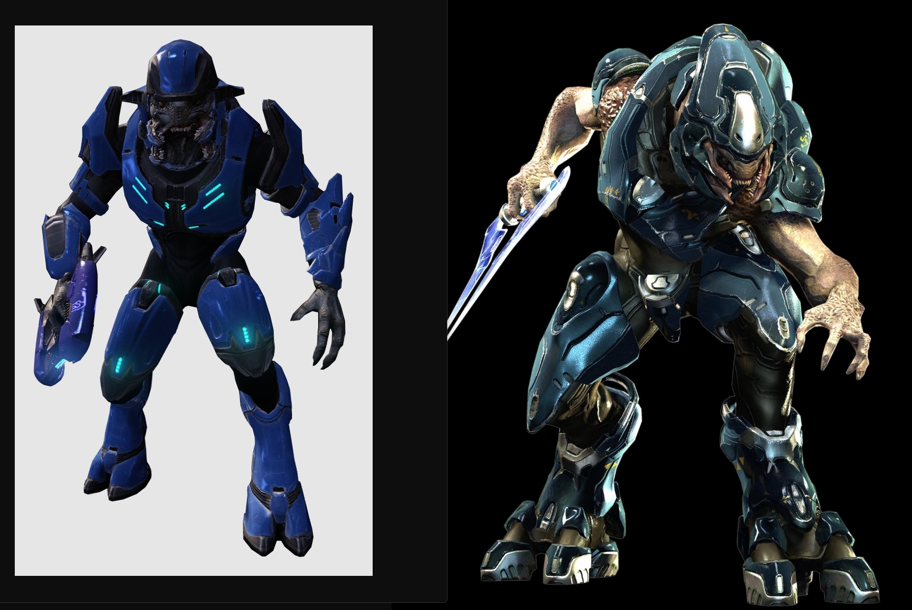 halo 4 : r/halo