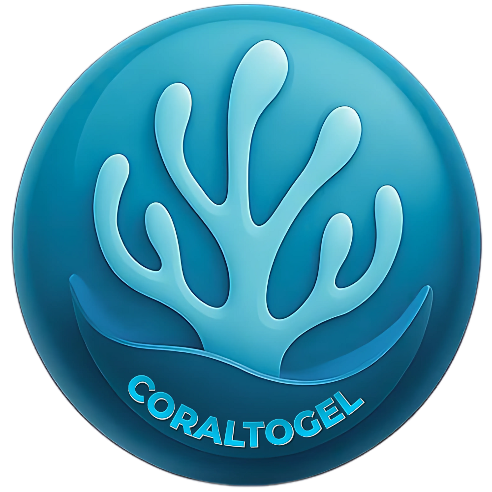 Icon CORALTOGEL