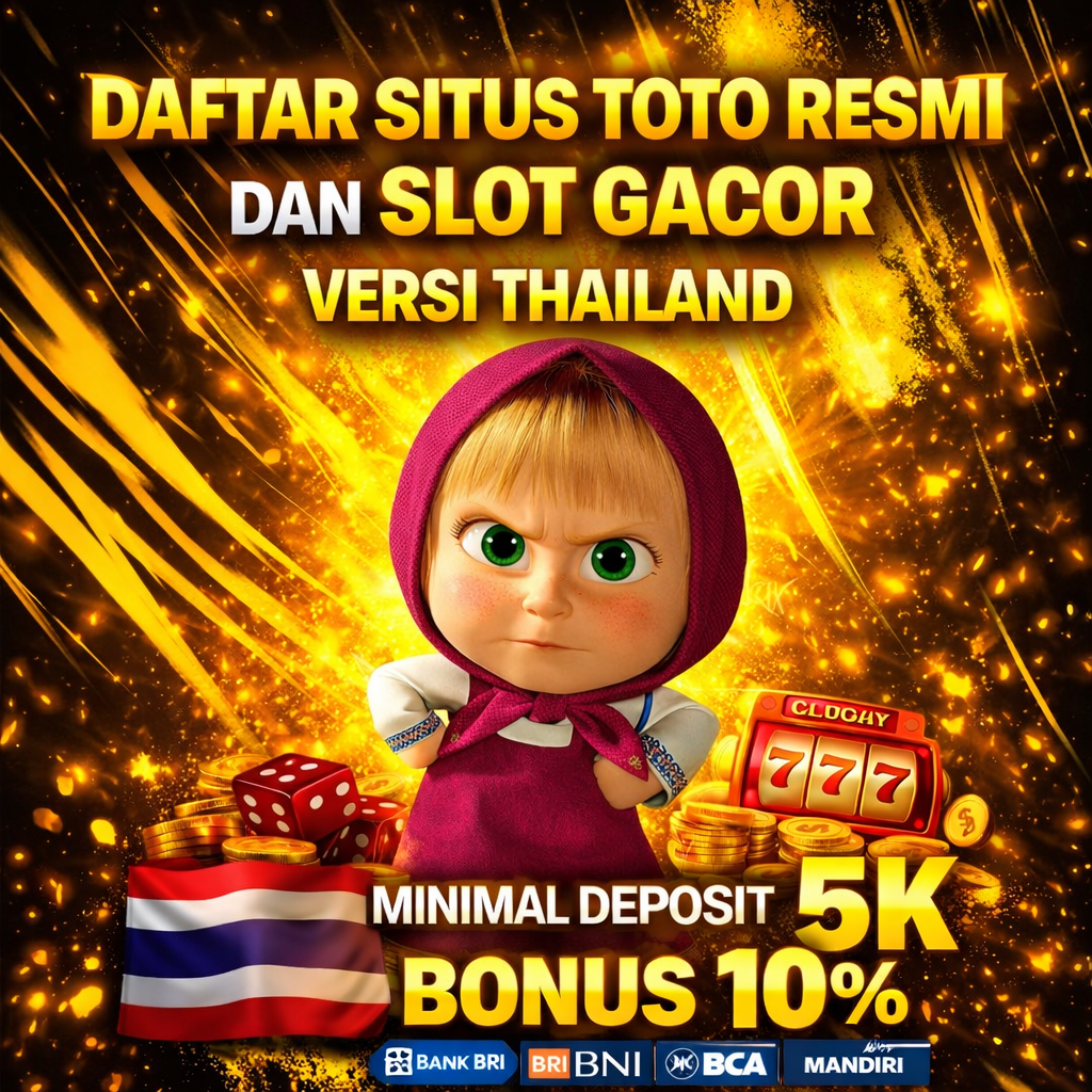 Rajaspin69 : Website Login Terpercaya Dan Terbaik Tahun Ini 2026 - WooCommerce eCommerce