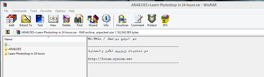cf700354ea808a84b9143707f84ec5e1.png