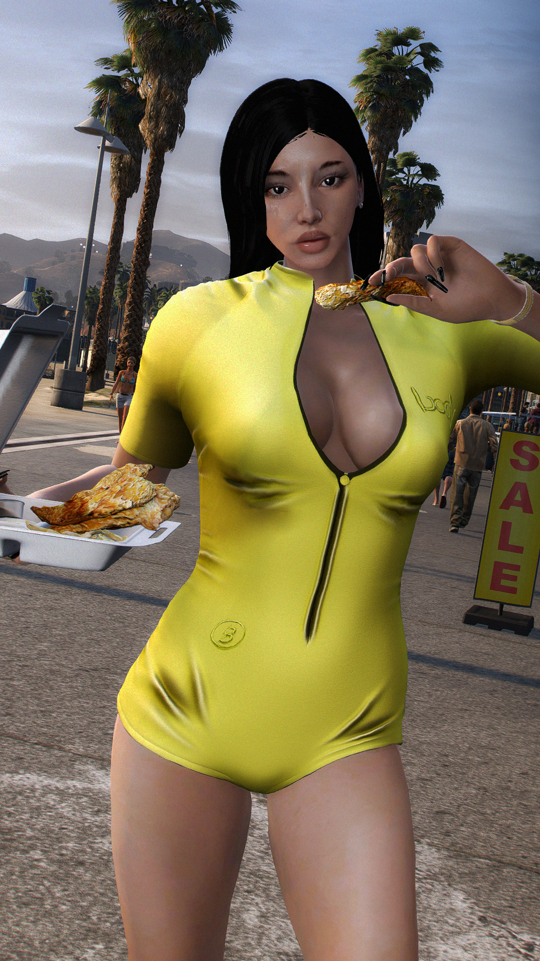 cf730926825470260cc11d009d256ca4.png