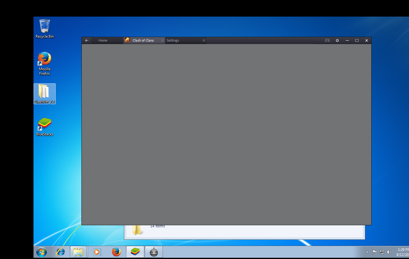 Bluestacks 32 Bit Download Bluestacks 32 Bit Download