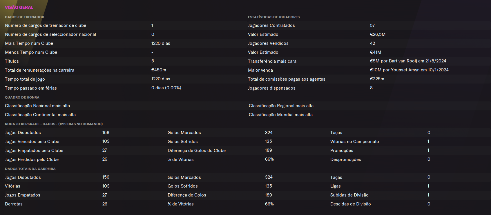 cf75975e41a7b7130ca685a7ec5b37a8.png