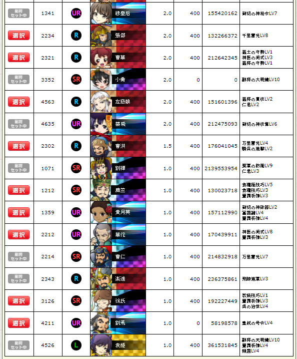 Image from Gyazo