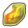 cf76474da1c530d4da41fbf70aa5034a.png
