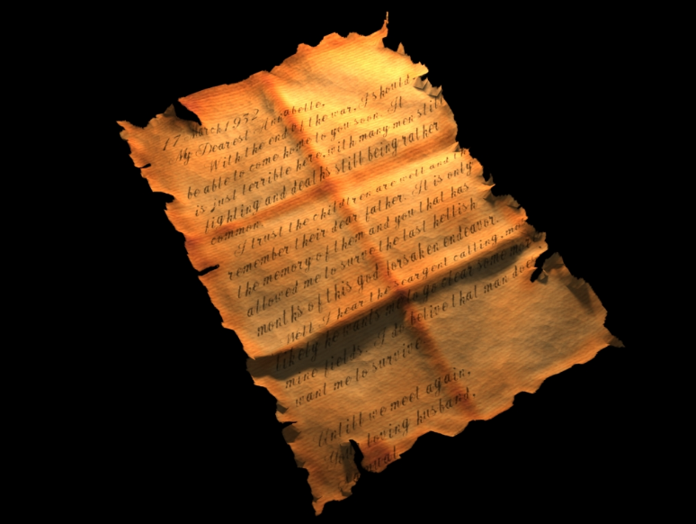 cf7cae86cb4634a9ca3a113f39330de7.png