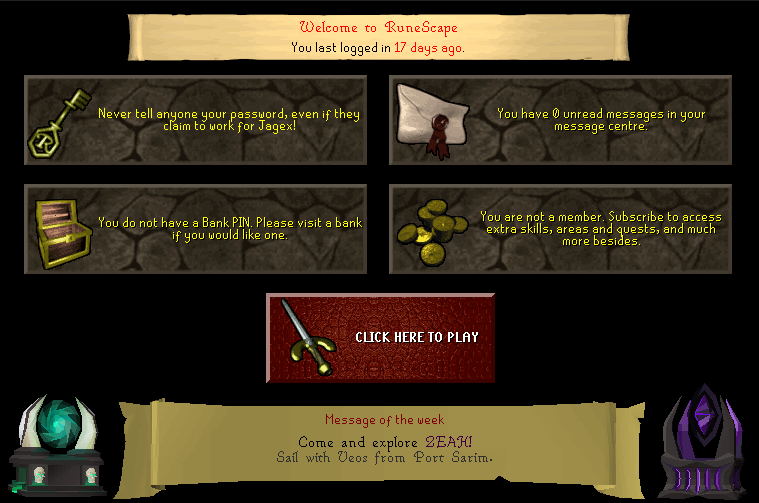 cf7cd788580854cac5e42796537c9543.png