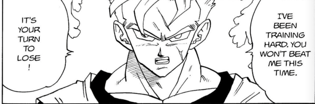 cf813ac6e5c2c580d9444a75be9f58a7.png