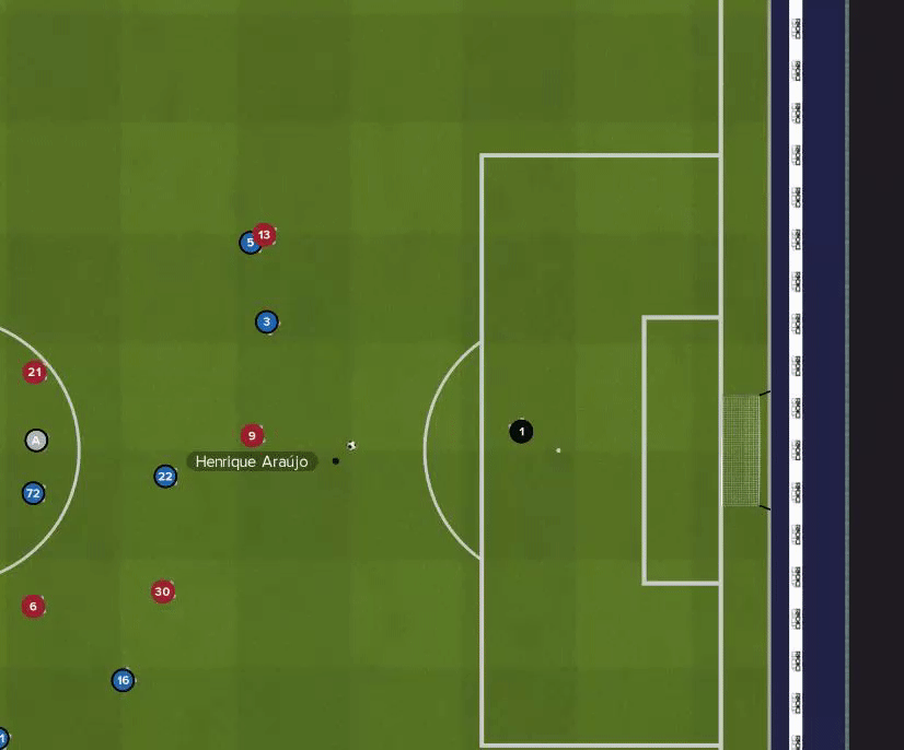 cf8286cec52de87672013fa996cace27.gif