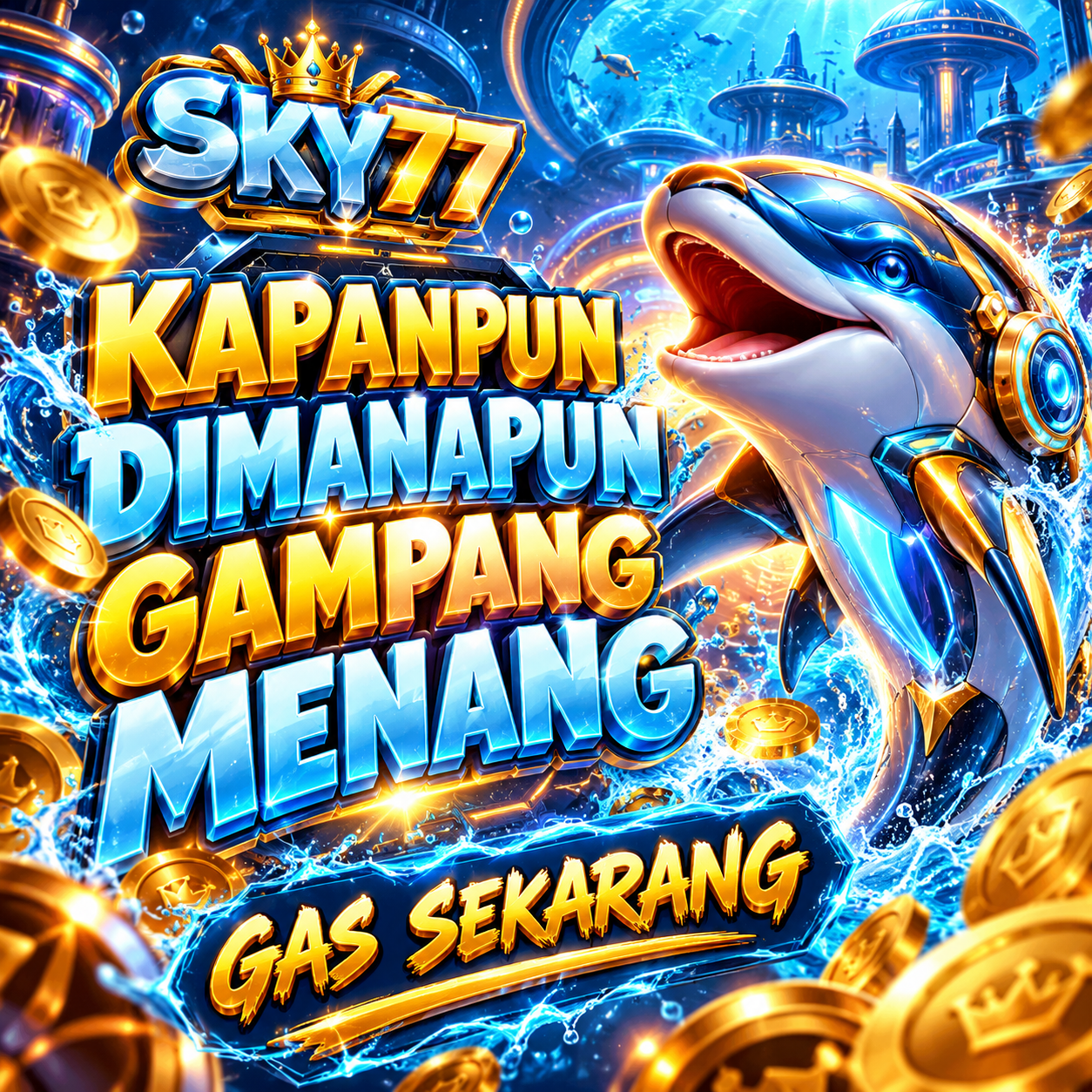SKY77 | Promotion Link Login Situs Rujukan Toto Macau Mega Akbar