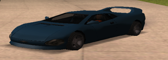 spacer.png