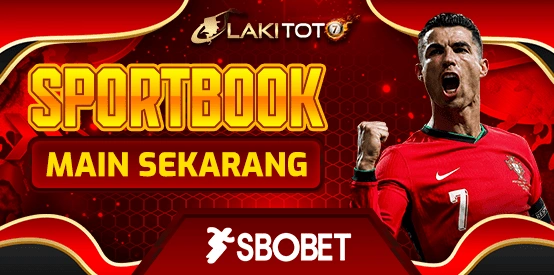 SBOBET