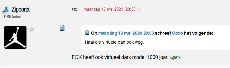 cf8a3acf22d7ab2e29a93cb74c14d818.gif
