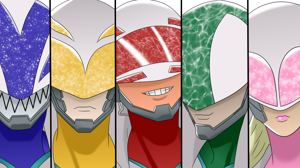 cf8a48ea1beb35beebe0b7bd6e0010cd.png