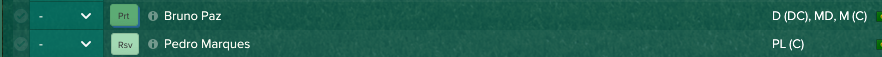 cf8a7e651c9cd4d0a03b0e77f91ab0e9.png
