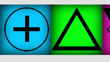 cf8db6e7c757dcb4f459a38c26bc519e.png