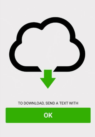 [click2sms] WW | Download Now