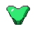 cf935a0f7dbde2e8abee7ccae9fd22be.png