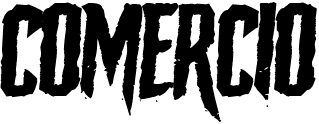 cf94e910fc49e58177ef6fe2c7ef9125.png