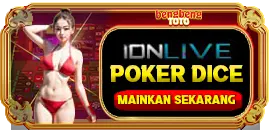 Casino Games Roulette