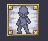 [Image: cf97cbe1686fc66701c7a0b159fb7489.png]